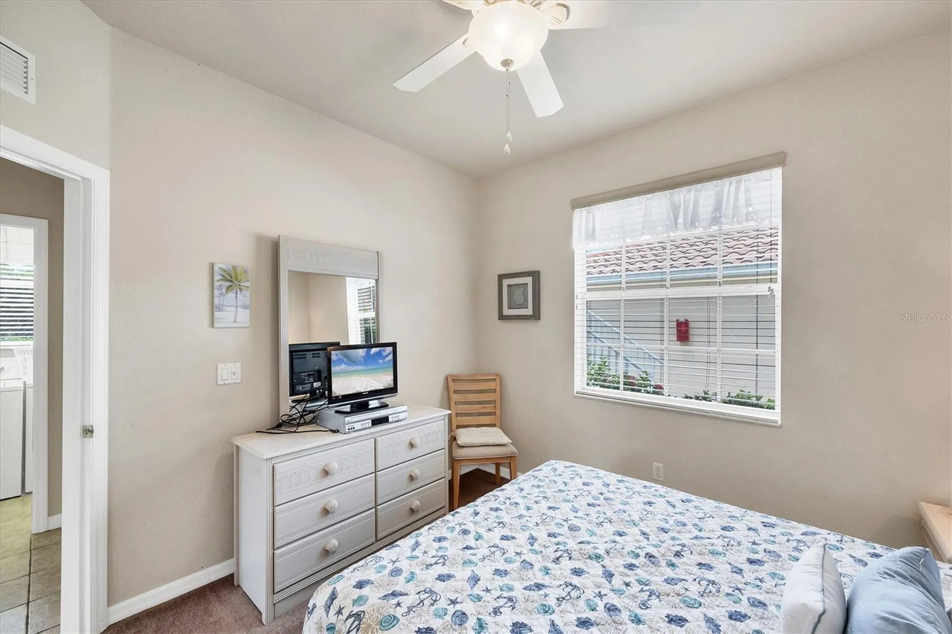 4215 Vicenza Drive Venice FL 34293