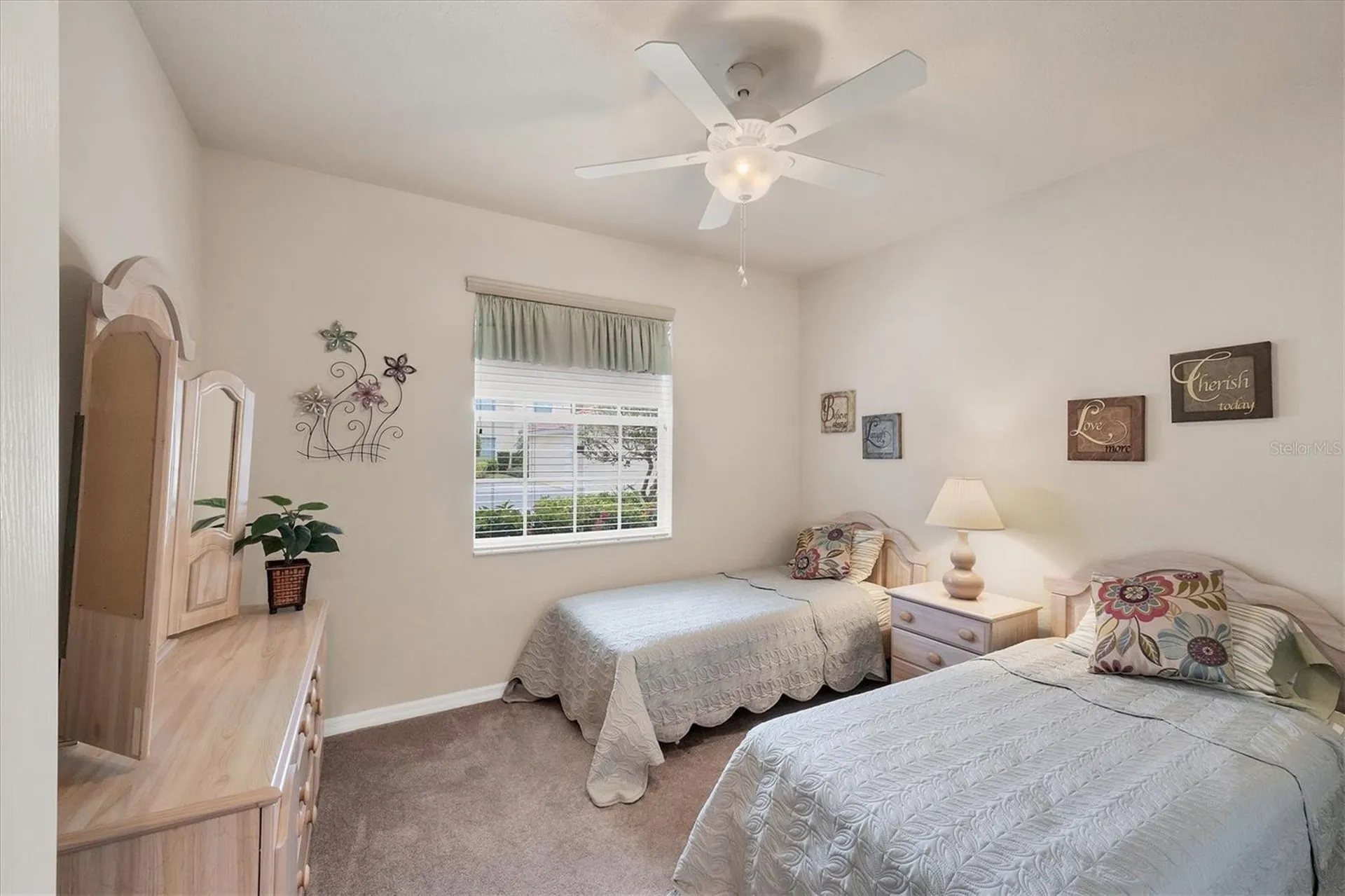 4215 Vicenza Drive Venice FL 34293