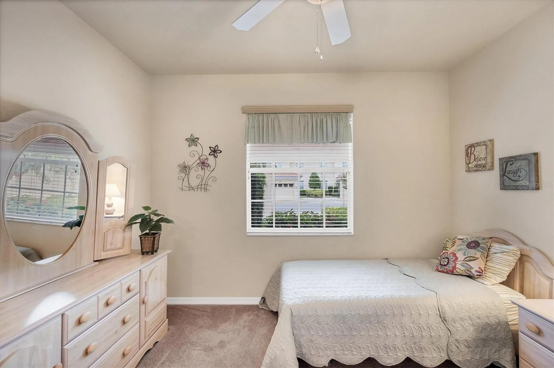 4215 Vicenza Drive Venice FL 34293