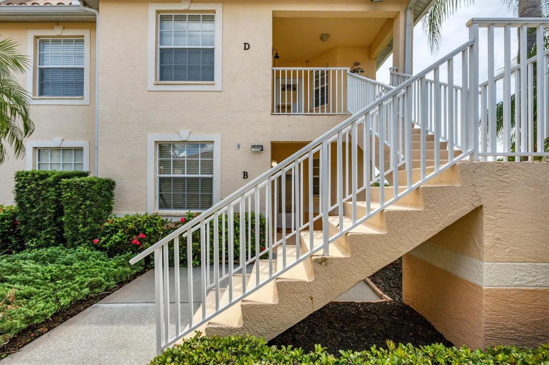 4215 Vicenza Drive Venice FL 34293