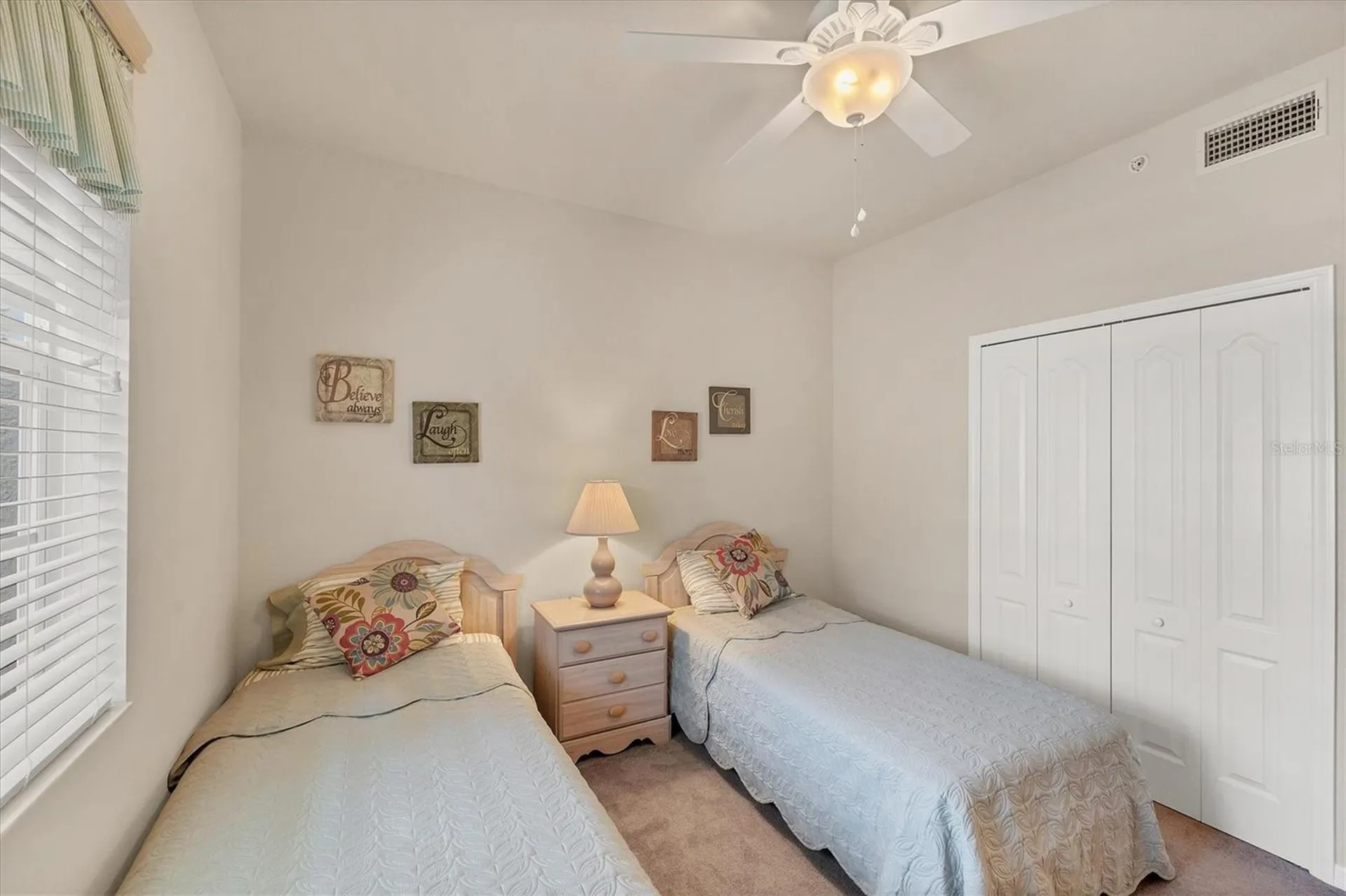 4215 Vicenza Drive Venice FL 34293