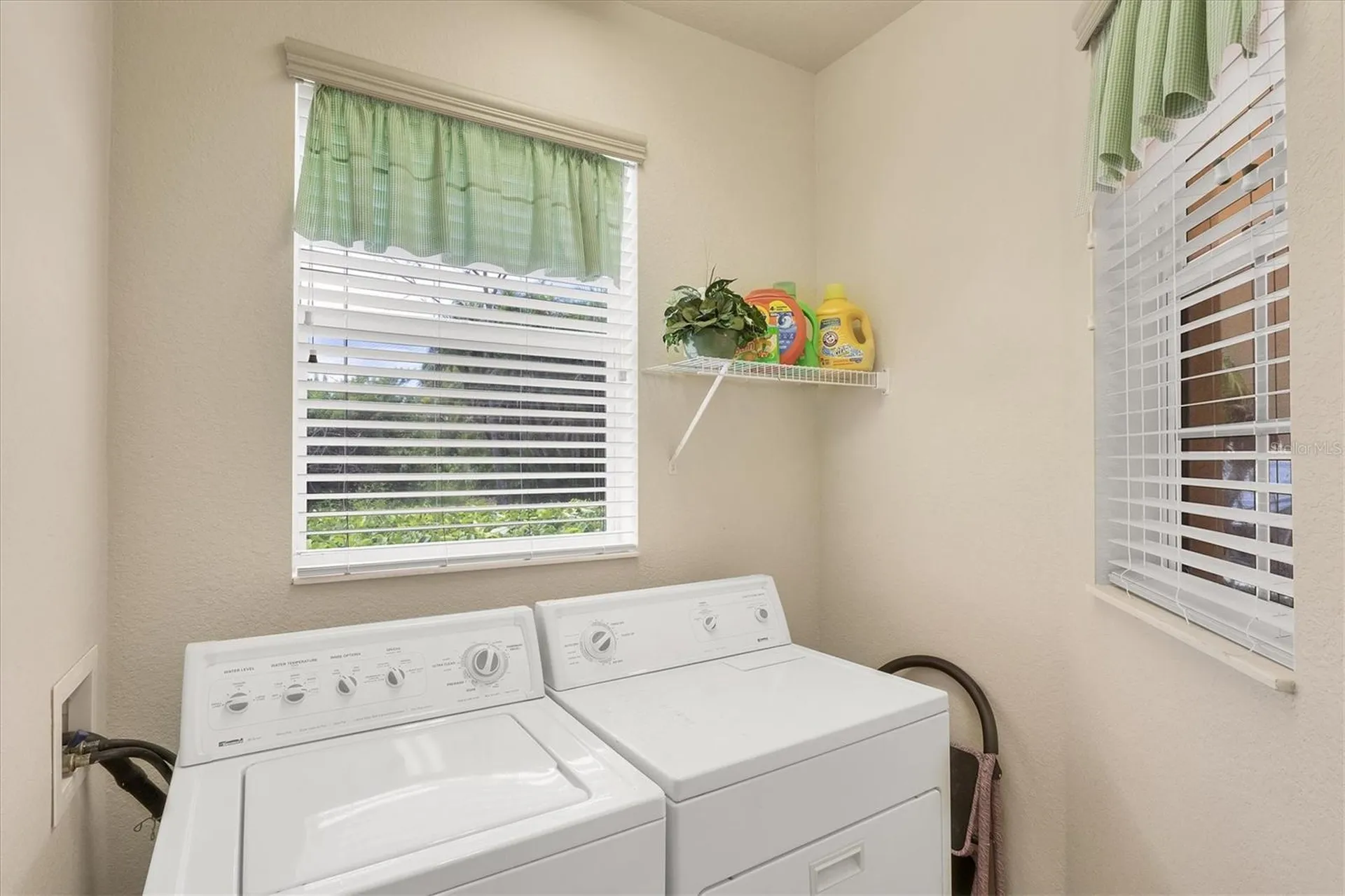 4215 Vicenza Drive Venice FL 34293