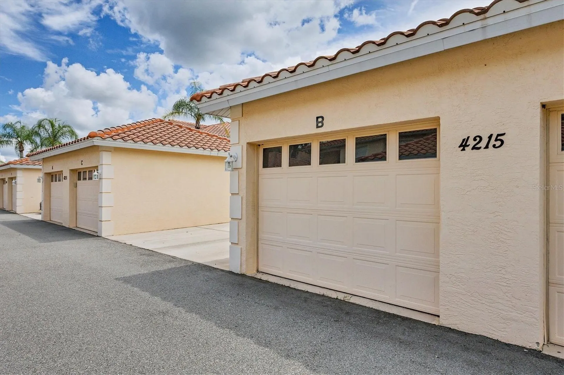 4215 Vicenza Drive Venice FL 34293