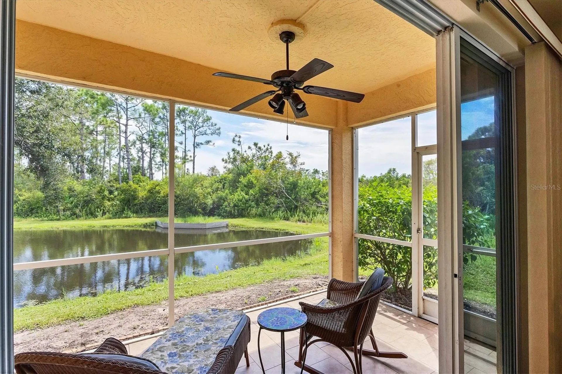4215 Vicenza Drive Venice FL 34293