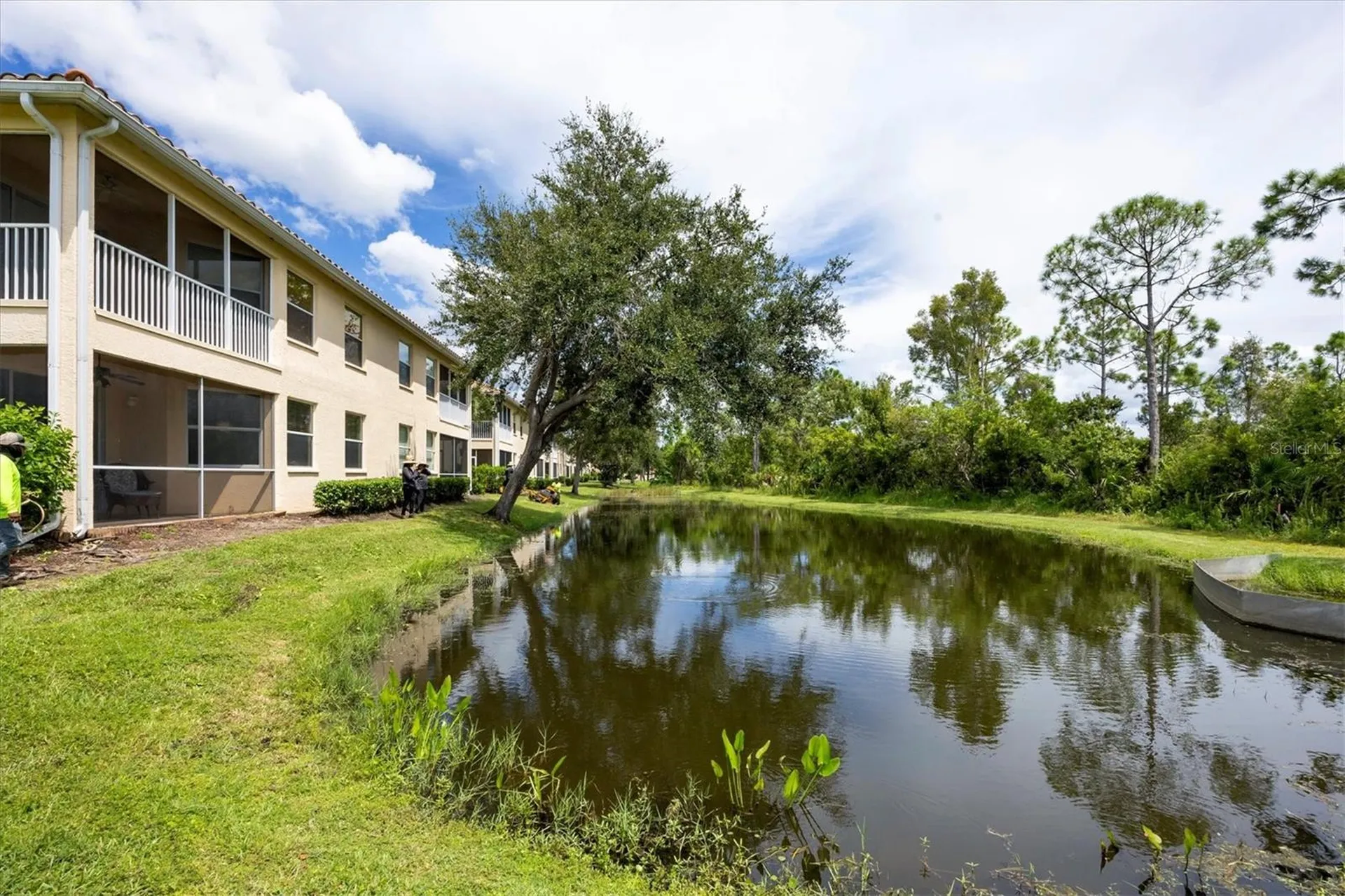 4215 Vicenza Drive Venice FL 34293