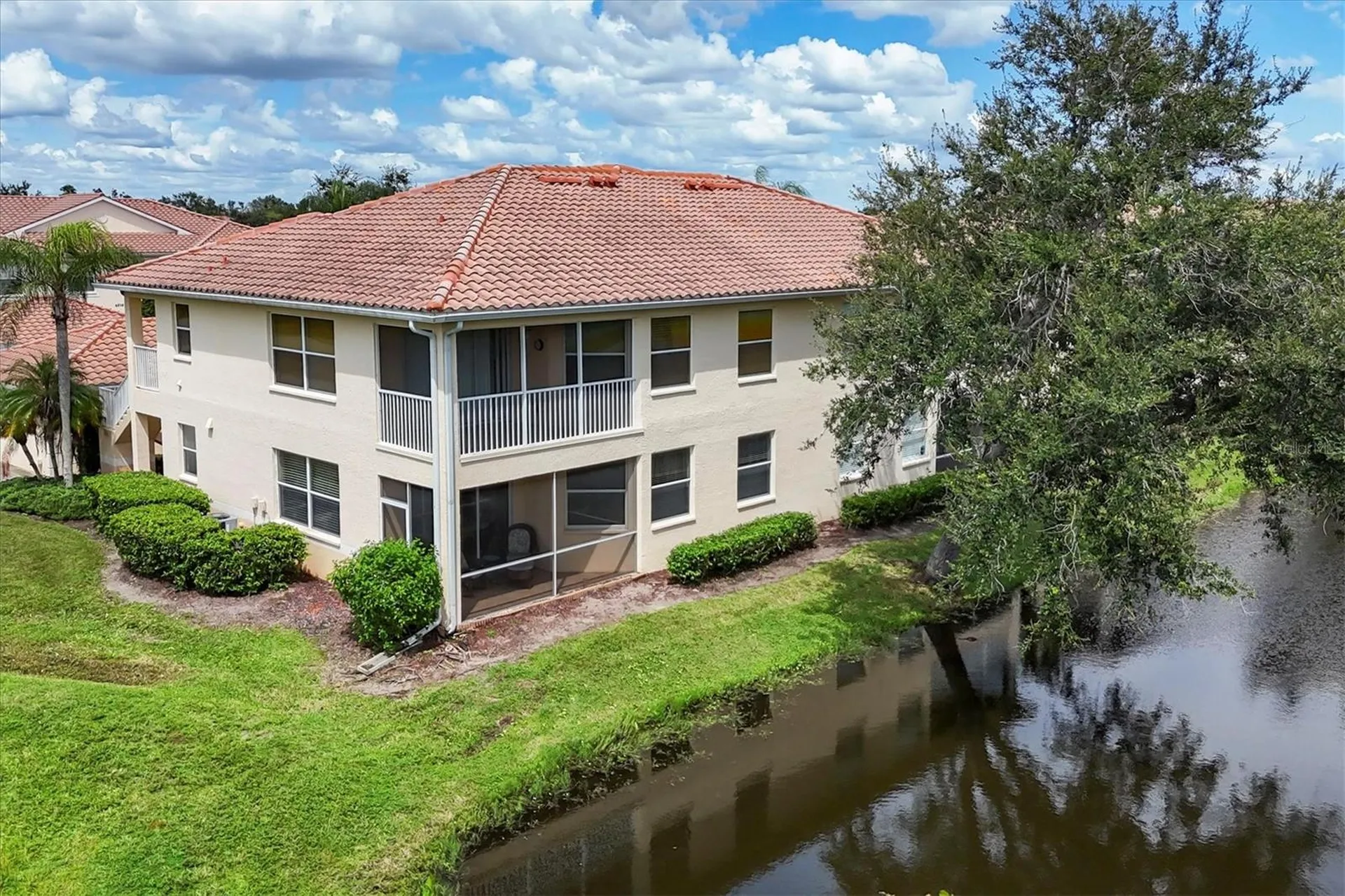 4215 Vicenza Drive Venice FL 34293
