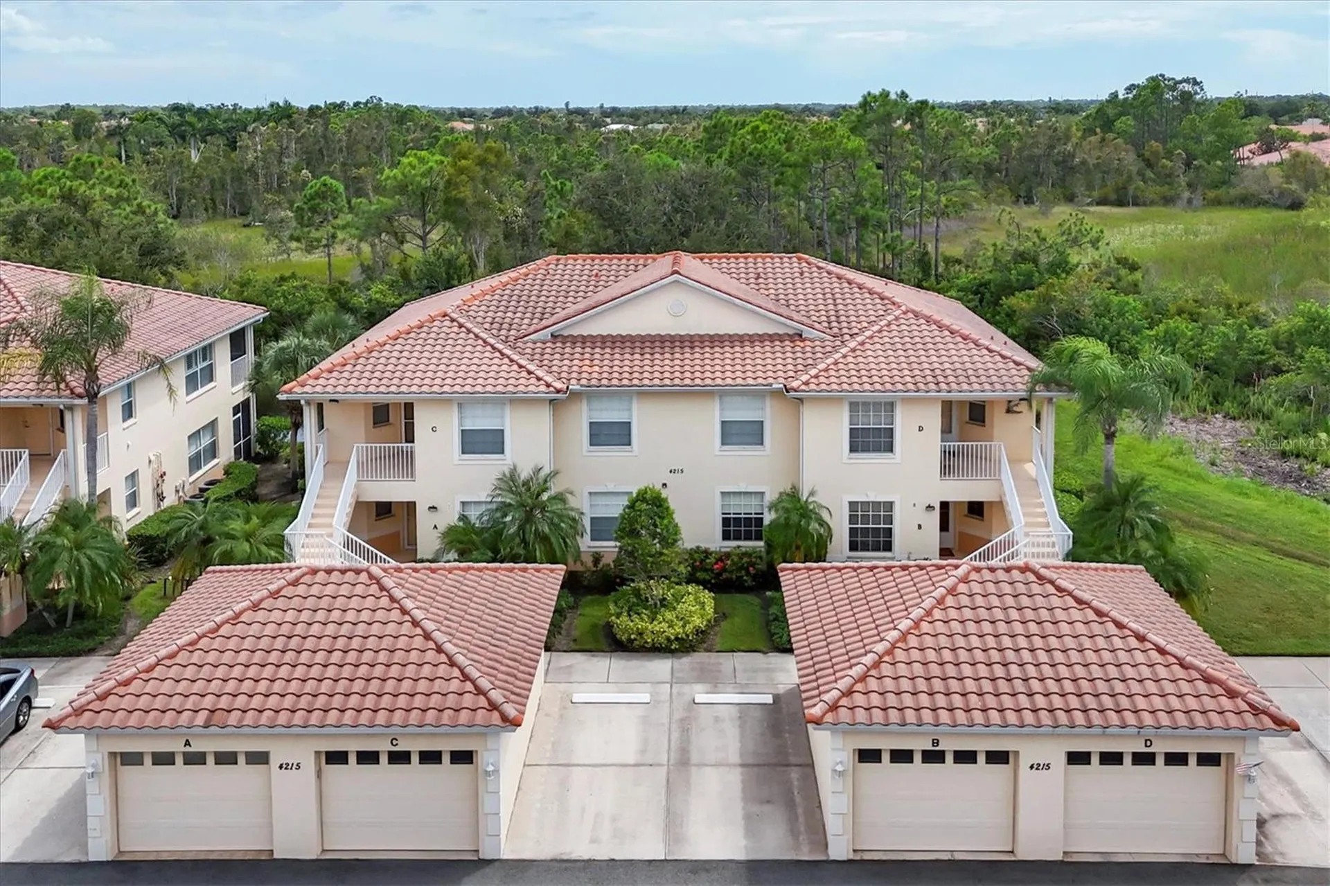 4215 Vicenza Drive Venice FL 34293