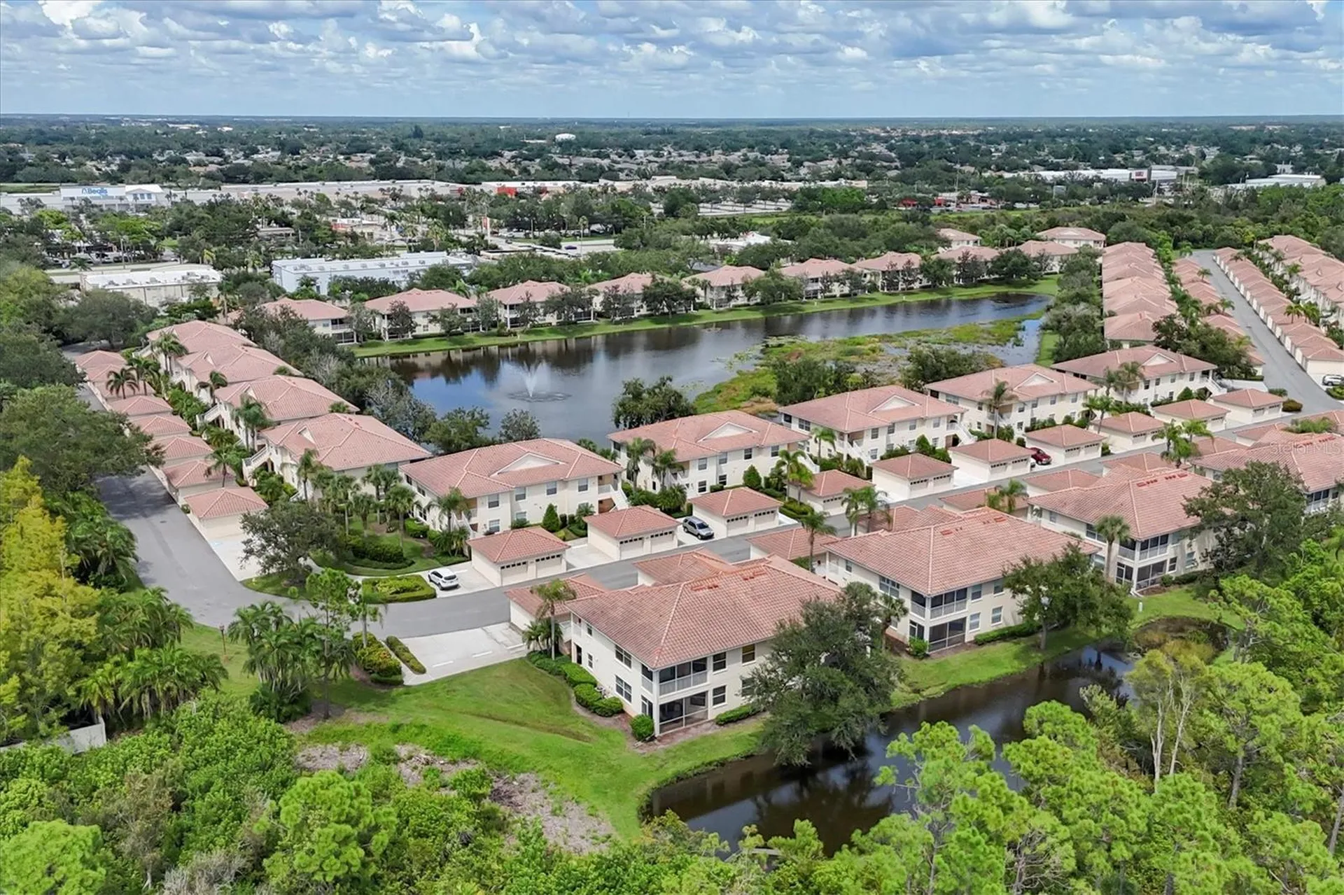 4215 Vicenza Drive Venice FL 34293