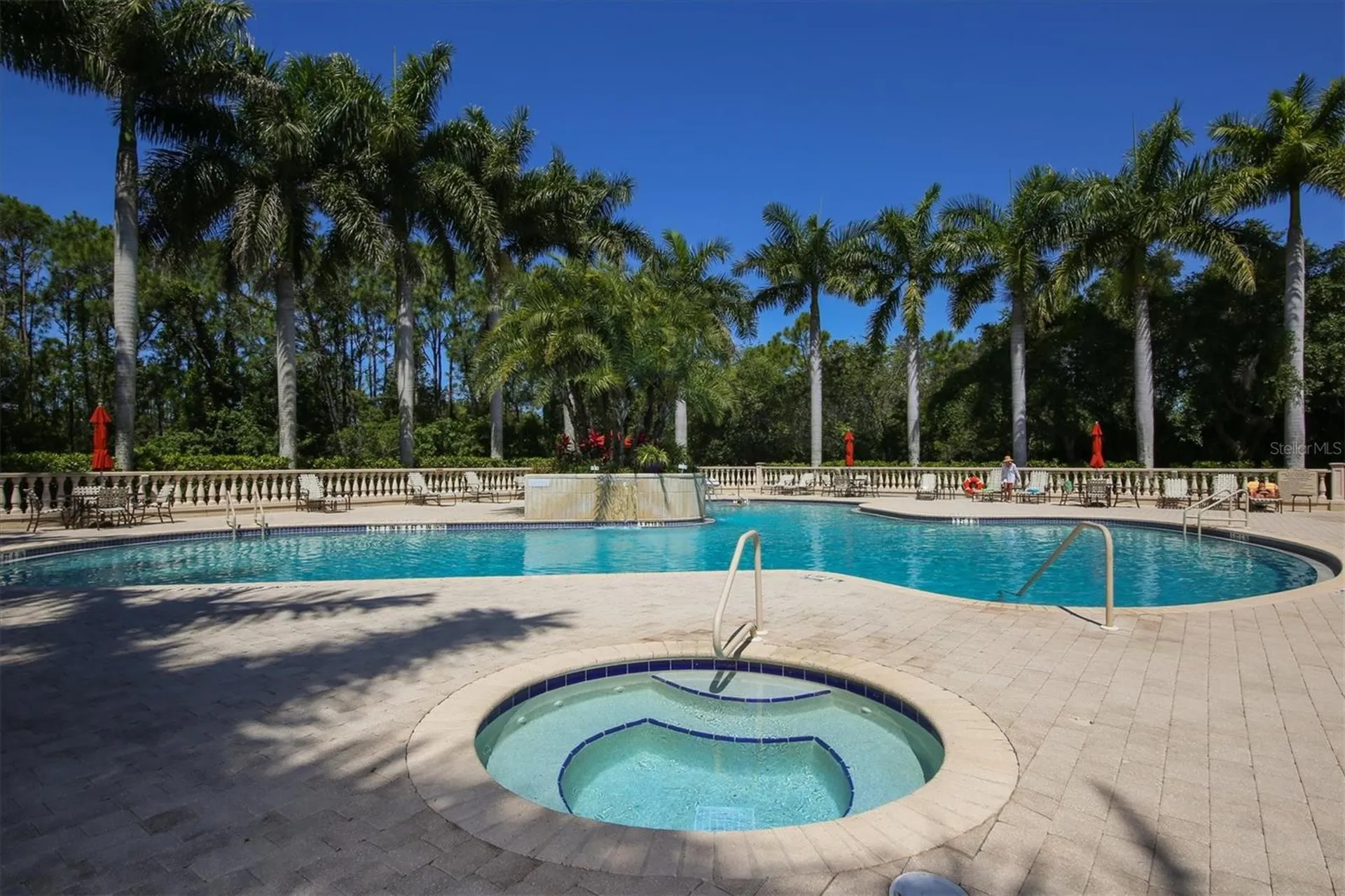 4215 Vicenza Drive Venice FL 34293