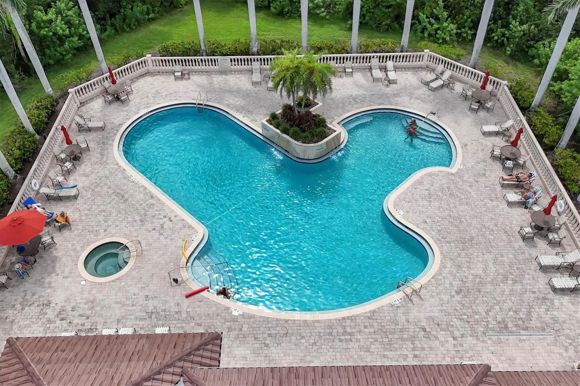 4215 Vicenza Drive Venice FL 34293