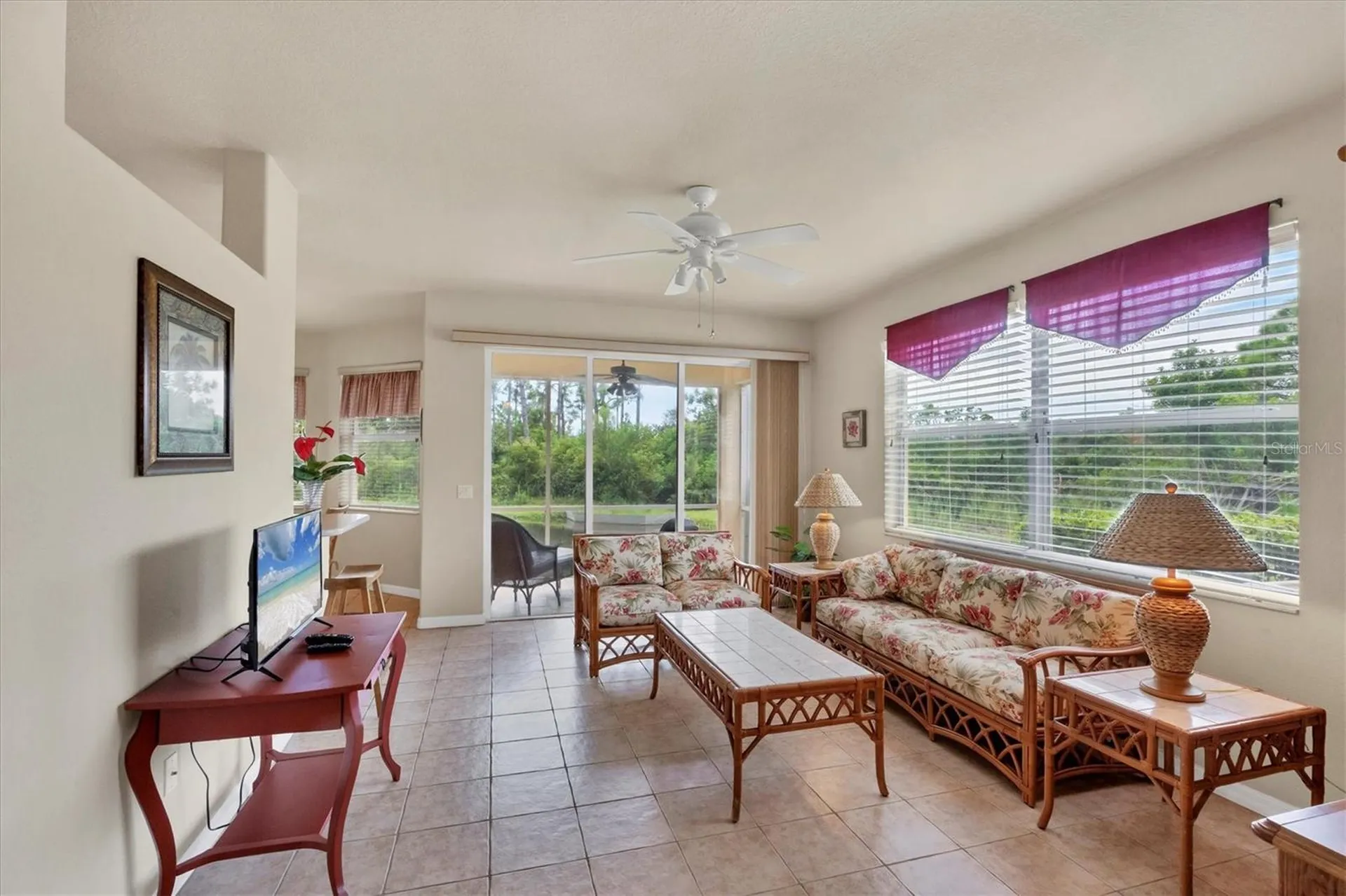 4215 Vicenza Drive Venice FL 34293