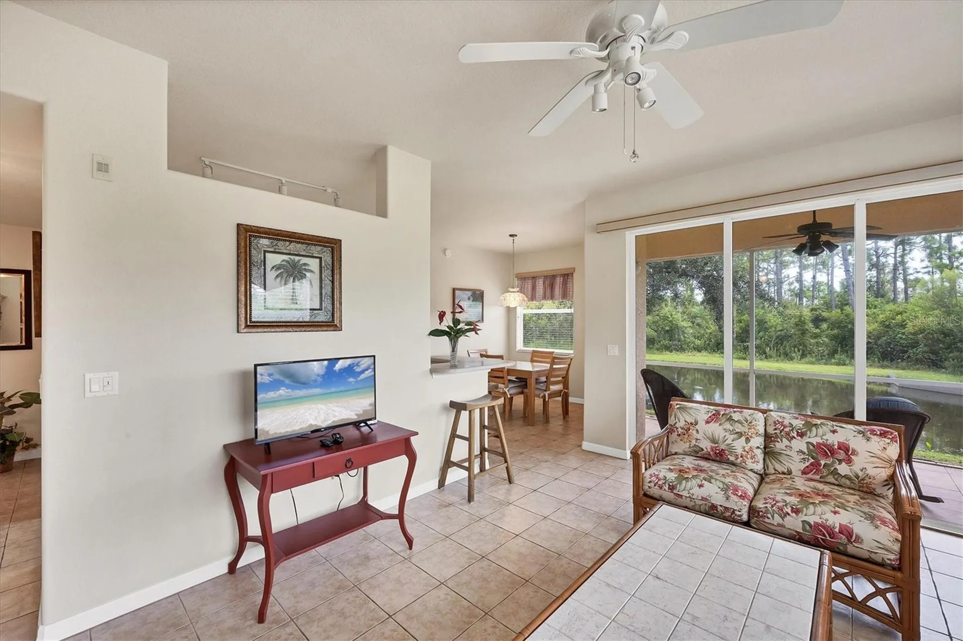 4215 Vicenza Drive Venice FL 34293