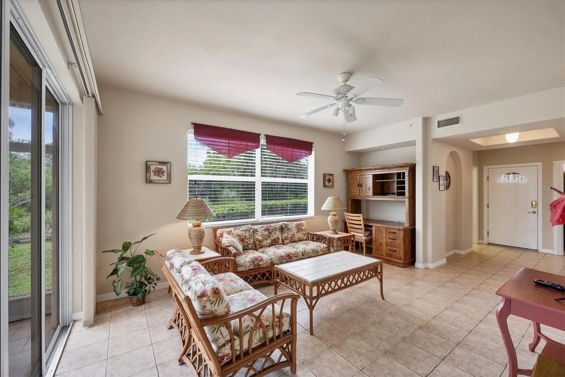 4215 Vicenza Drive Venice FL 34293