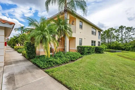 4215 Vicenza Drive Venice FL 34293