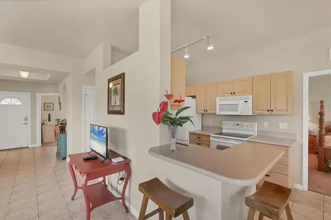 4215 Vicenza Drive Venice FL 34293