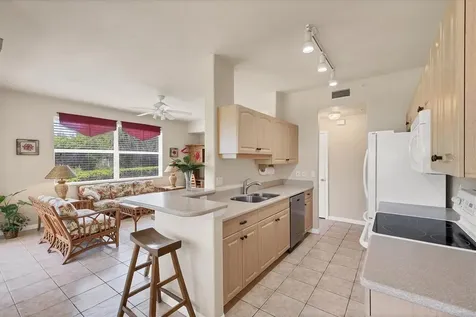 4215 Vicenza Drive Venice FL 34293