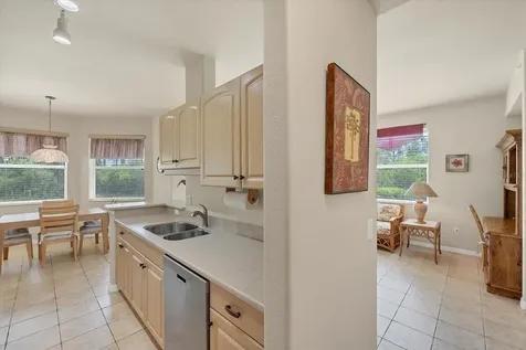 4215 Vicenza Drive Venice FL 34293