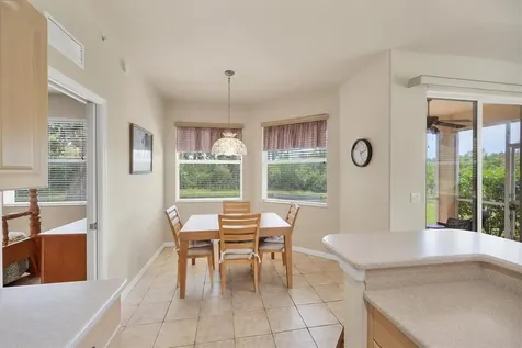 4215 Vicenza Drive Venice FL 34293