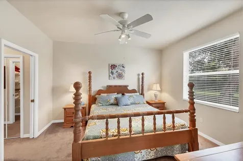 4215 Vicenza Drive Venice FL 34293