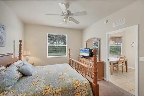4215 Vicenza Drive Venice FL 34293