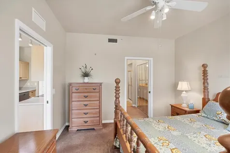 4215 Vicenza Drive Venice FL 34293