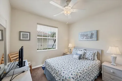4215 Vicenza Drive Venice FL 34293