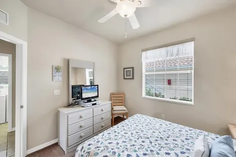 4215 Vicenza Drive Venice FL 34293