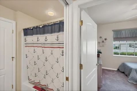 4215 Vicenza Drive Venice FL 34293