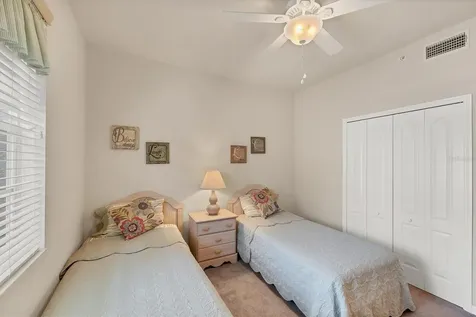 4215 Vicenza Drive Venice FL 34293