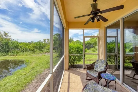 4215 Vicenza Drive Venice FL 34293