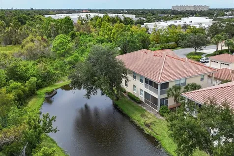 4215 Vicenza Drive Venice FL 34293