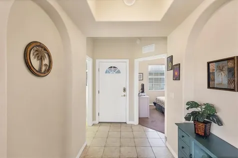 4215 Vicenza Drive Venice FL 34293