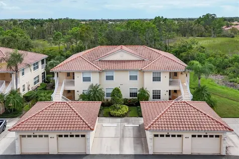 4215 Vicenza Drive Venice FL 34293