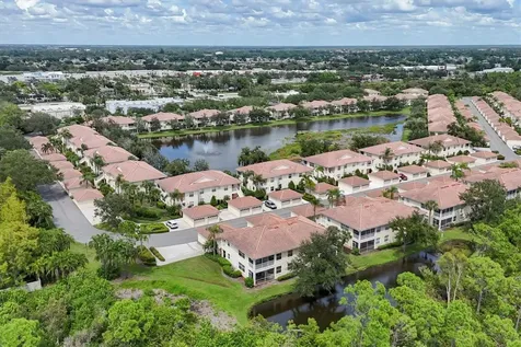 4215 Vicenza Drive Venice FL 34293