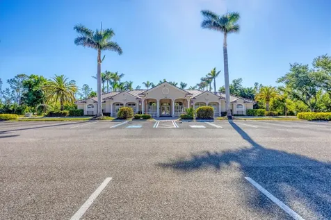 4215 Vicenza Drive Venice FL 34293