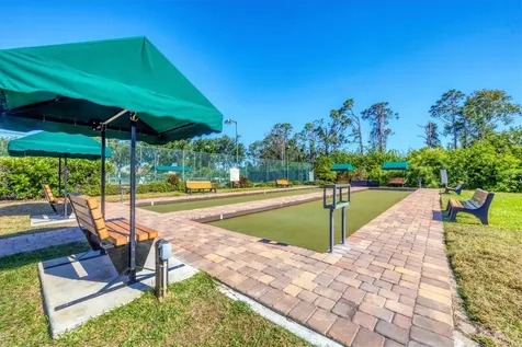 4215 Vicenza Drive Venice FL 34293