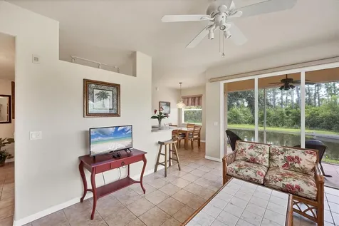 4215 Vicenza Drive Venice FL 34293