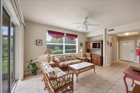 4215 Vicenza Drive Venice FL 34293