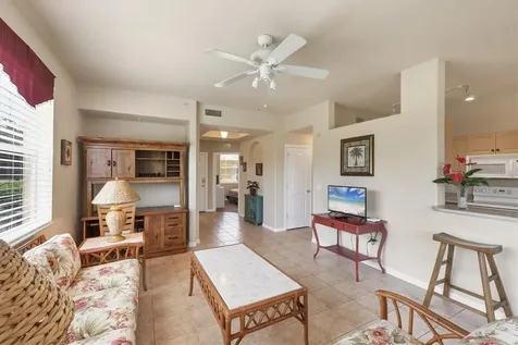 4215 Vicenza Drive Venice FL 34293