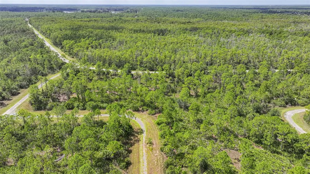 309 Nagle Court Lehigh Acres FL 33972