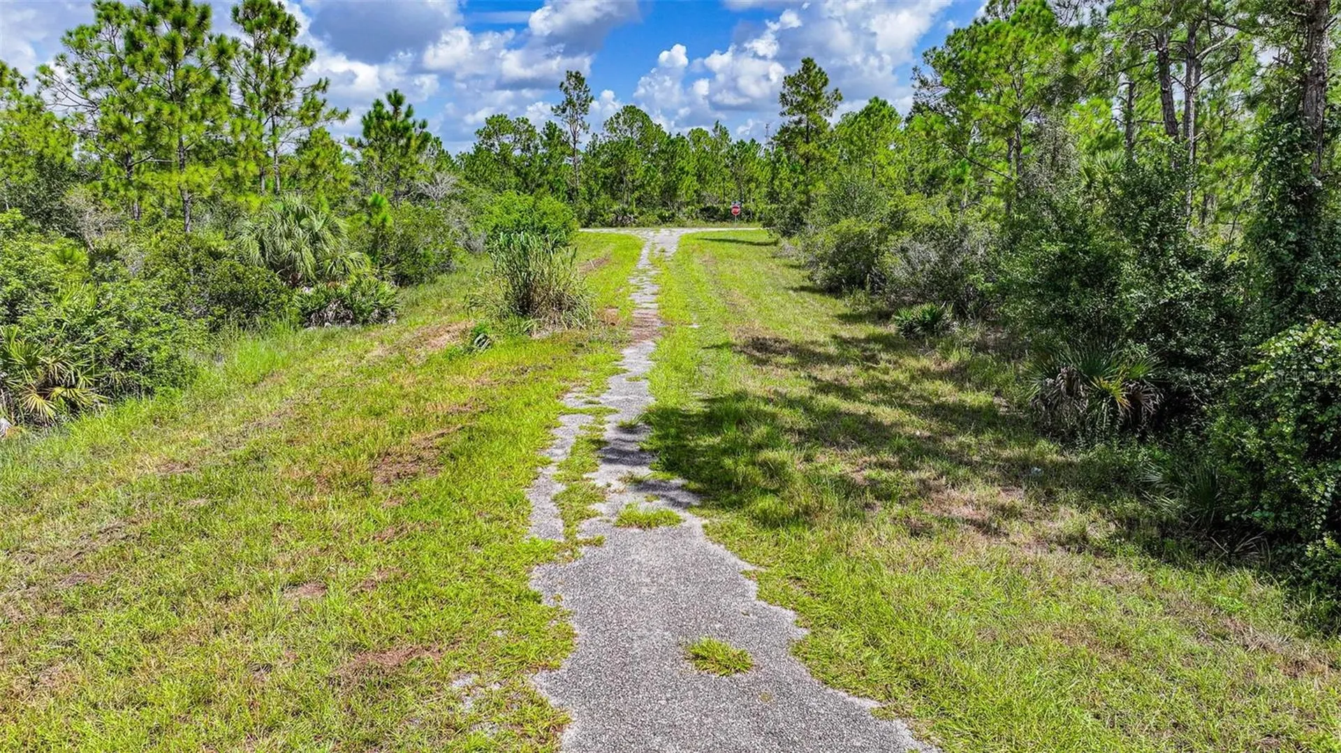 309 Nagle Court Lehigh Acres FL 33972
