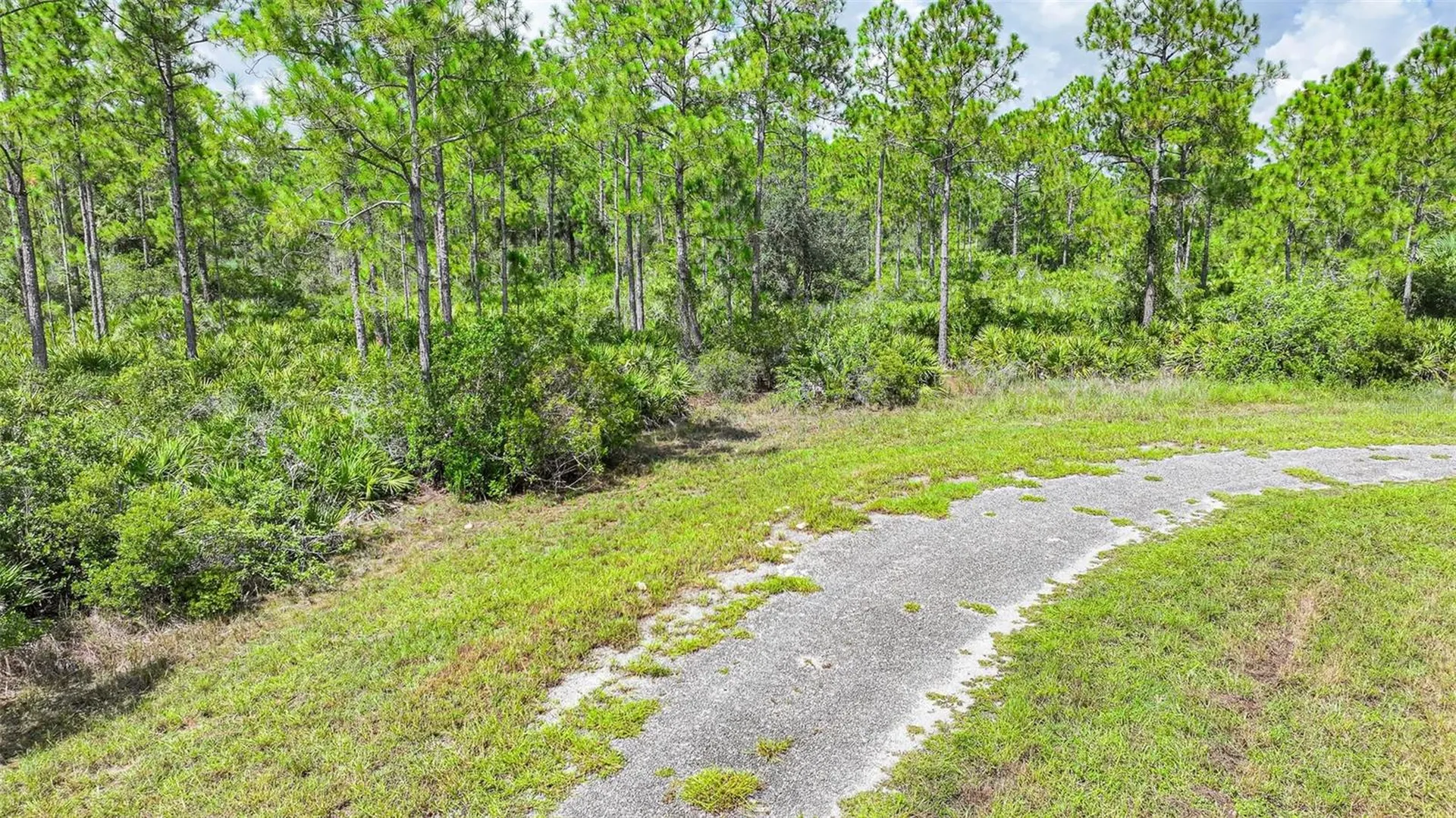 309 Nagle Court Lehigh Acres FL 33972