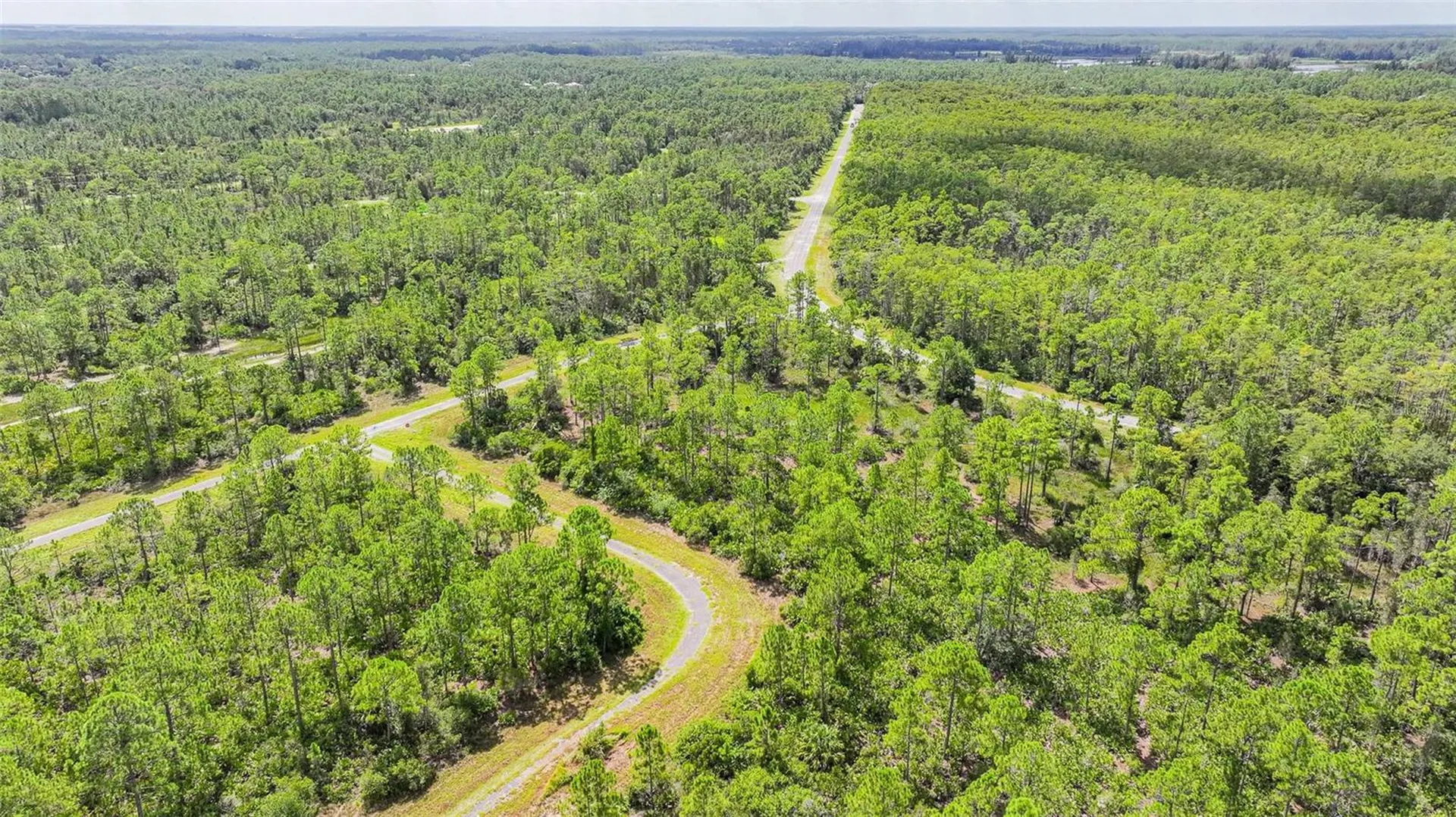 309 Nagle Court Lehigh Acres FL 33972