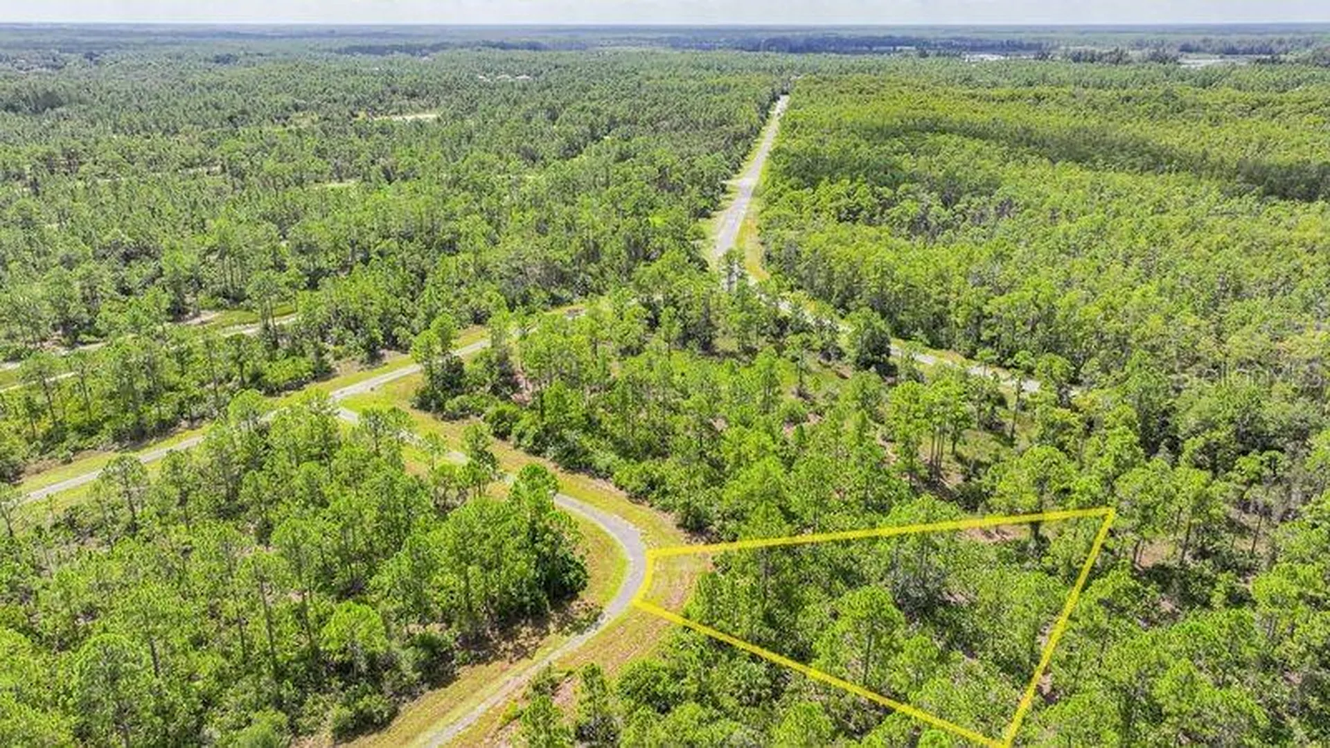 309 Nagle Court Lehigh Acres FL 33972