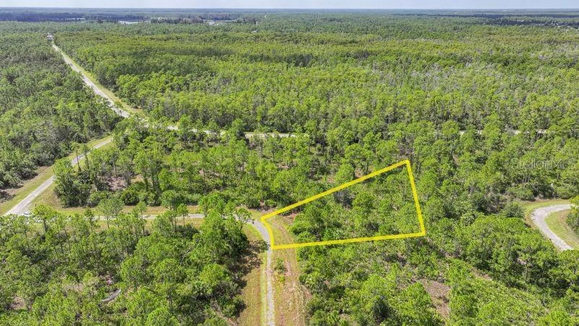 309 Nagle Court Lehigh Acres FL 33972
