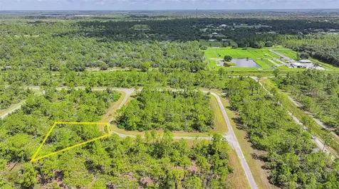 309 Nagle Court Lehigh Acres FL 33972