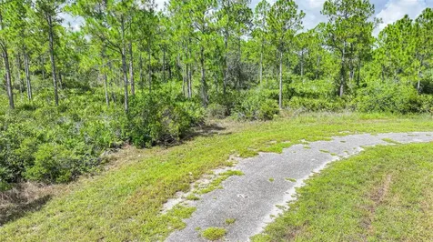 309 Nagle Court Lehigh Acres FL 33972