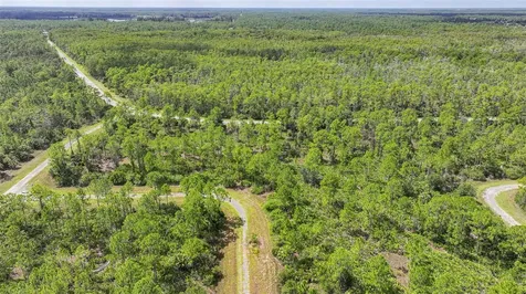 309 Nagle Court Lehigh Acres FL 33972