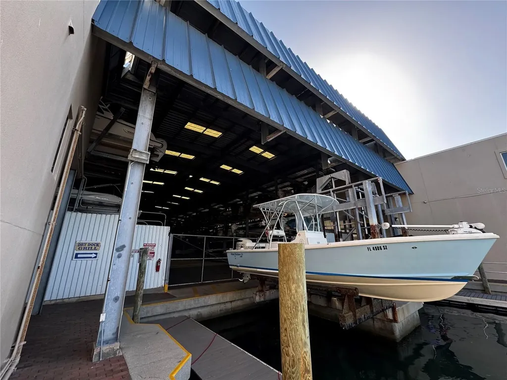 408 Gulf Of Mexico Drive Longboat Key FL 34228