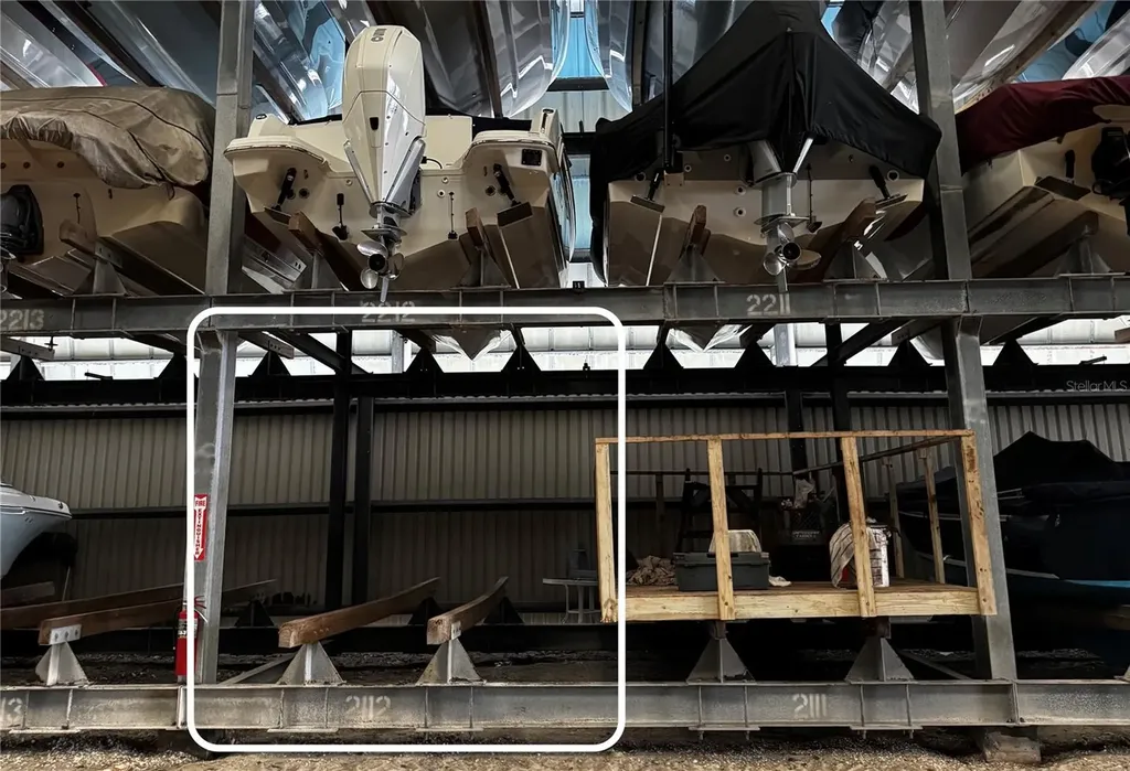 408 Gulf Of Mexico Drive Longboat Key FL 34228